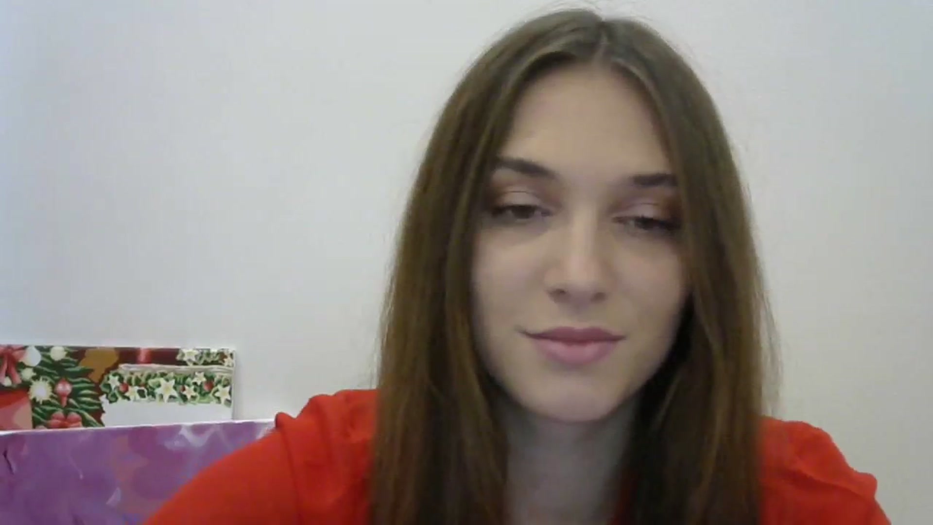 Gallery image thumbnail from HaleyReed's myfreecams stream on, 12/26/2023, 13:51 image 18 of 20
