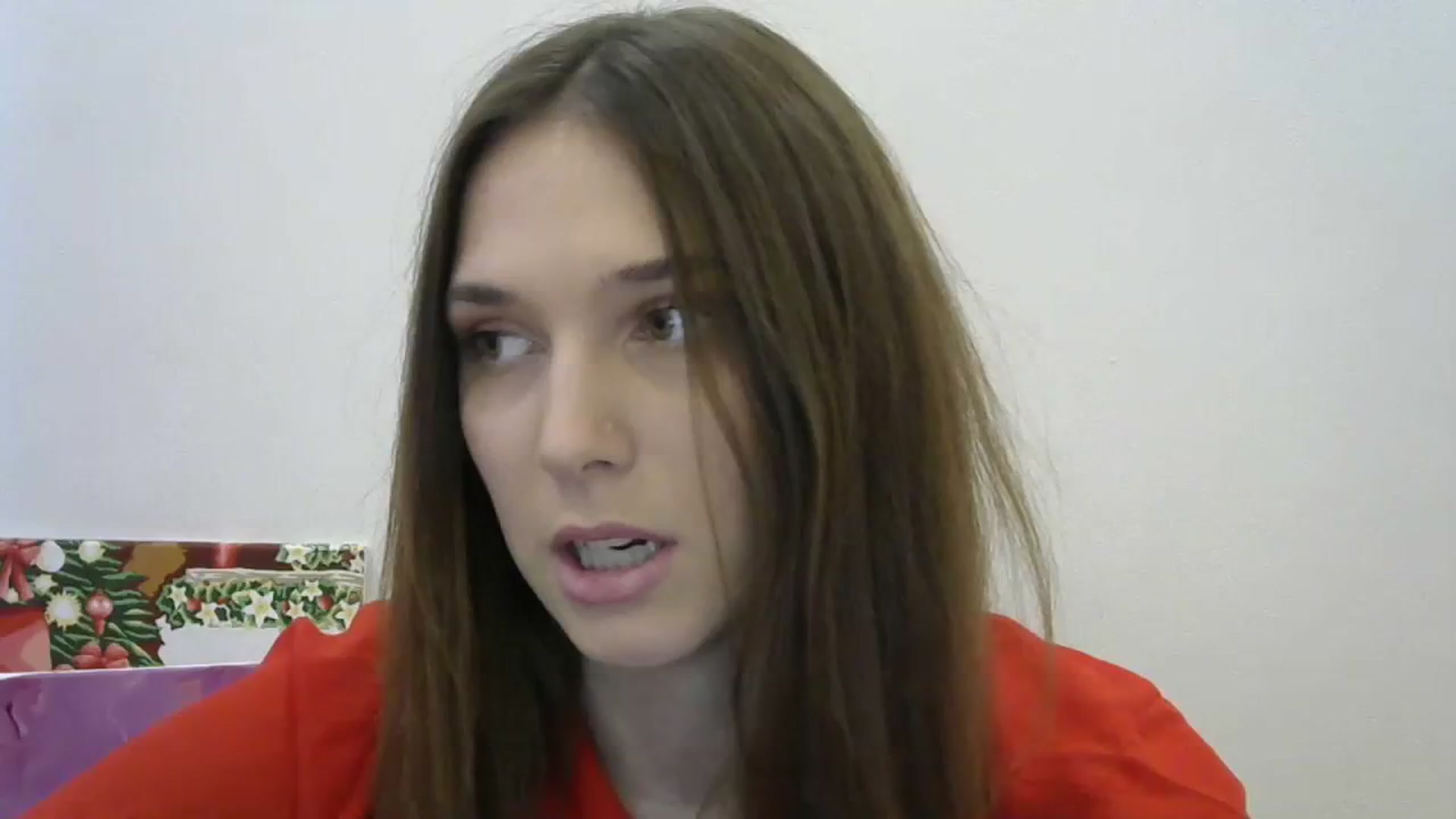 Gallery image thumbnail from HaleyReed's myfreecams stream on, 12/26/2023, 13:51 image 1 of 20