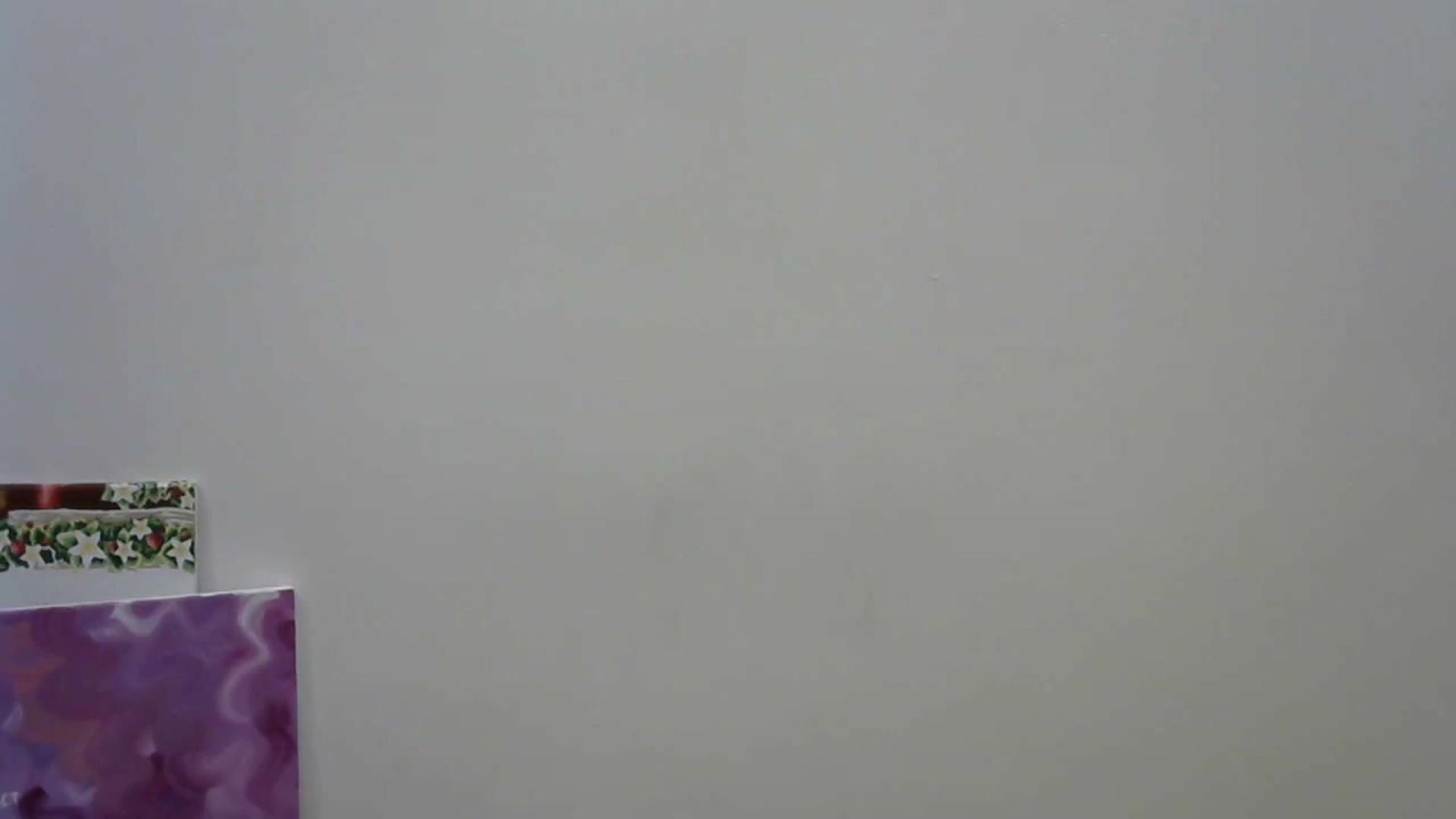 Gallery image thumbnail from HaleyReed's myfreecams stream on, 12/26/2023, 15:18 image 10 of 20