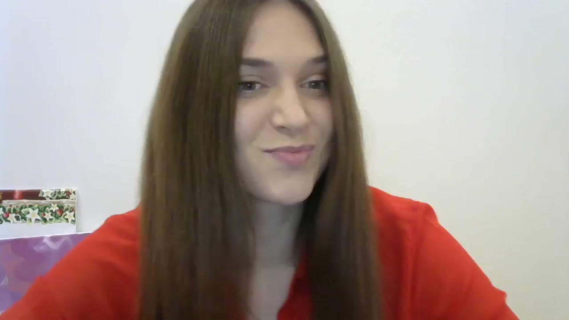 Gallery image thumbnail from HaleyReed's myfreecams stream on, 12/26/2023, 15:18 image 1 of 20