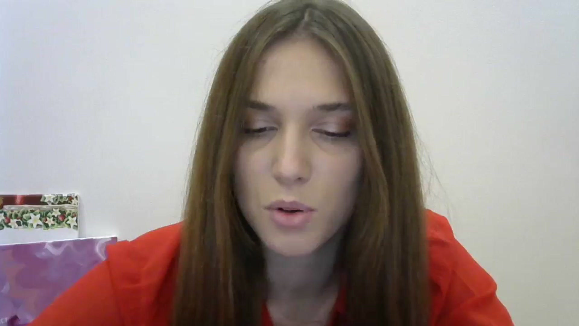 Gallery image thumbnail from HaleyReed's myfreecams stream on, 12/26/2023, 15:18 image 7 of 20