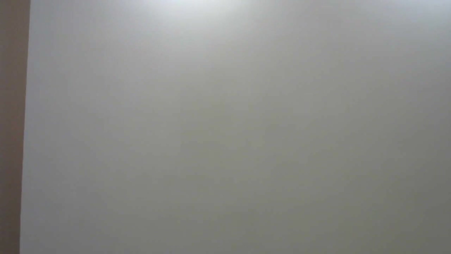 Gallery image thumbnail from HaleyReed's myfreecams stream on, 12/26/2023, 15:18 image 13 of 20