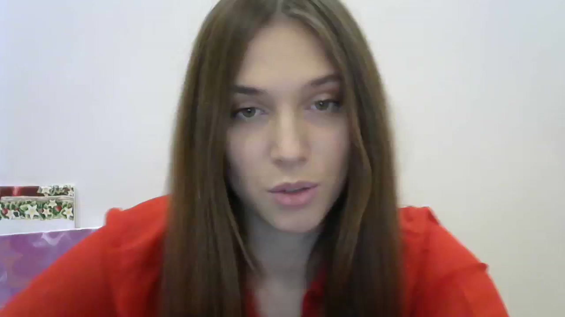 Gallery image thumbnail from HaleyReed's myfreecams stream on, 12/26/2023, 15:18 image 3 of 20