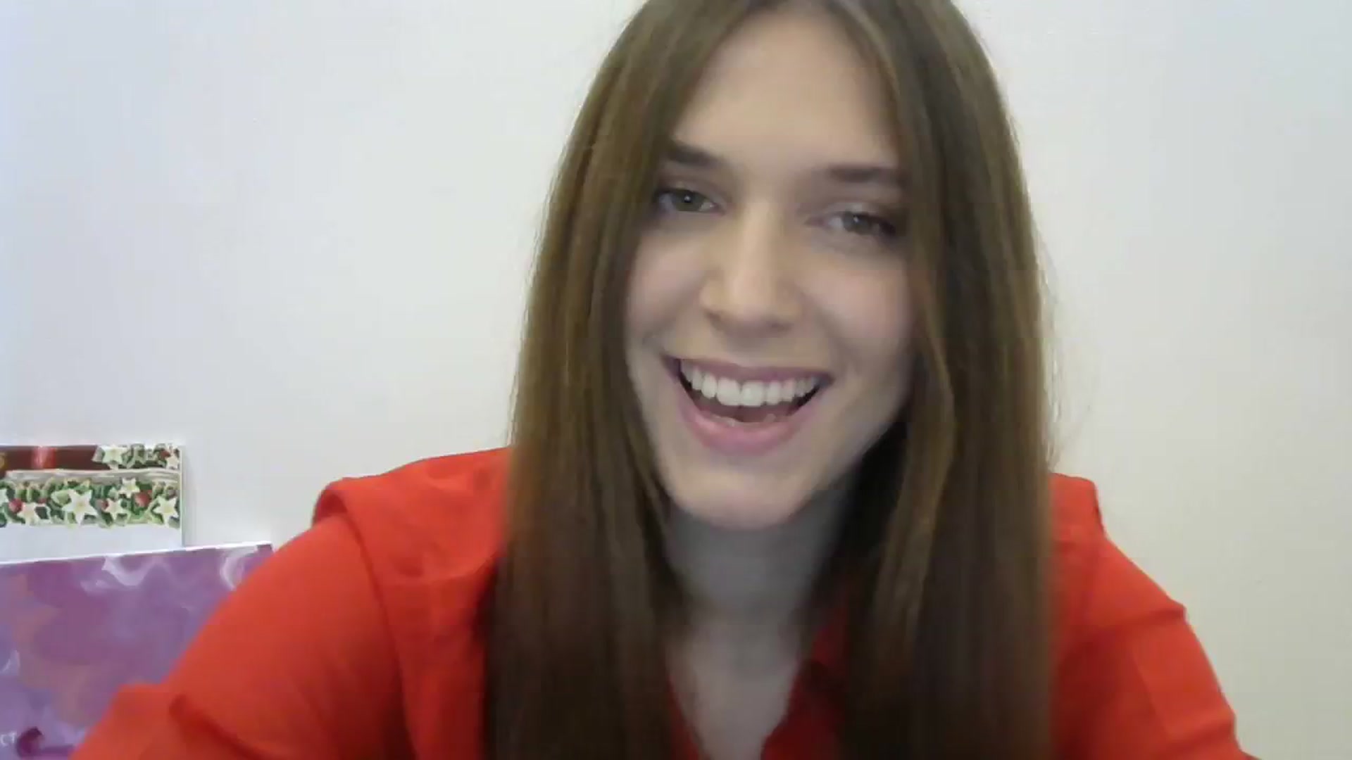 Gallery image thumbnail from HaleyReed's myfreecams stream on, 12/26/2023, 15:18 image 4 of 20