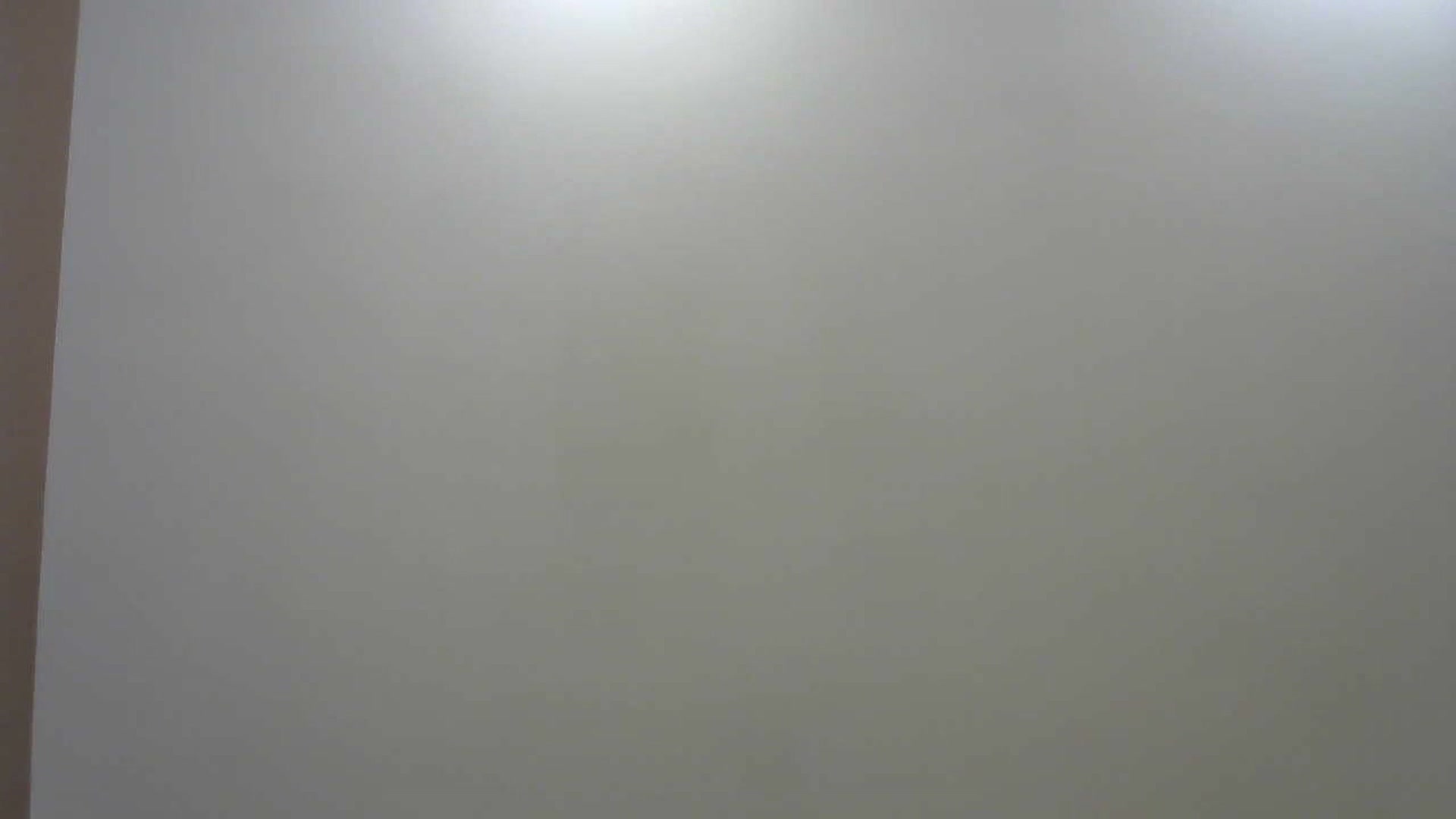 Gallery image thumbnail from HaleyReed's myfreecams stream on, 12/26/2023, 15:18 image 20 of 20