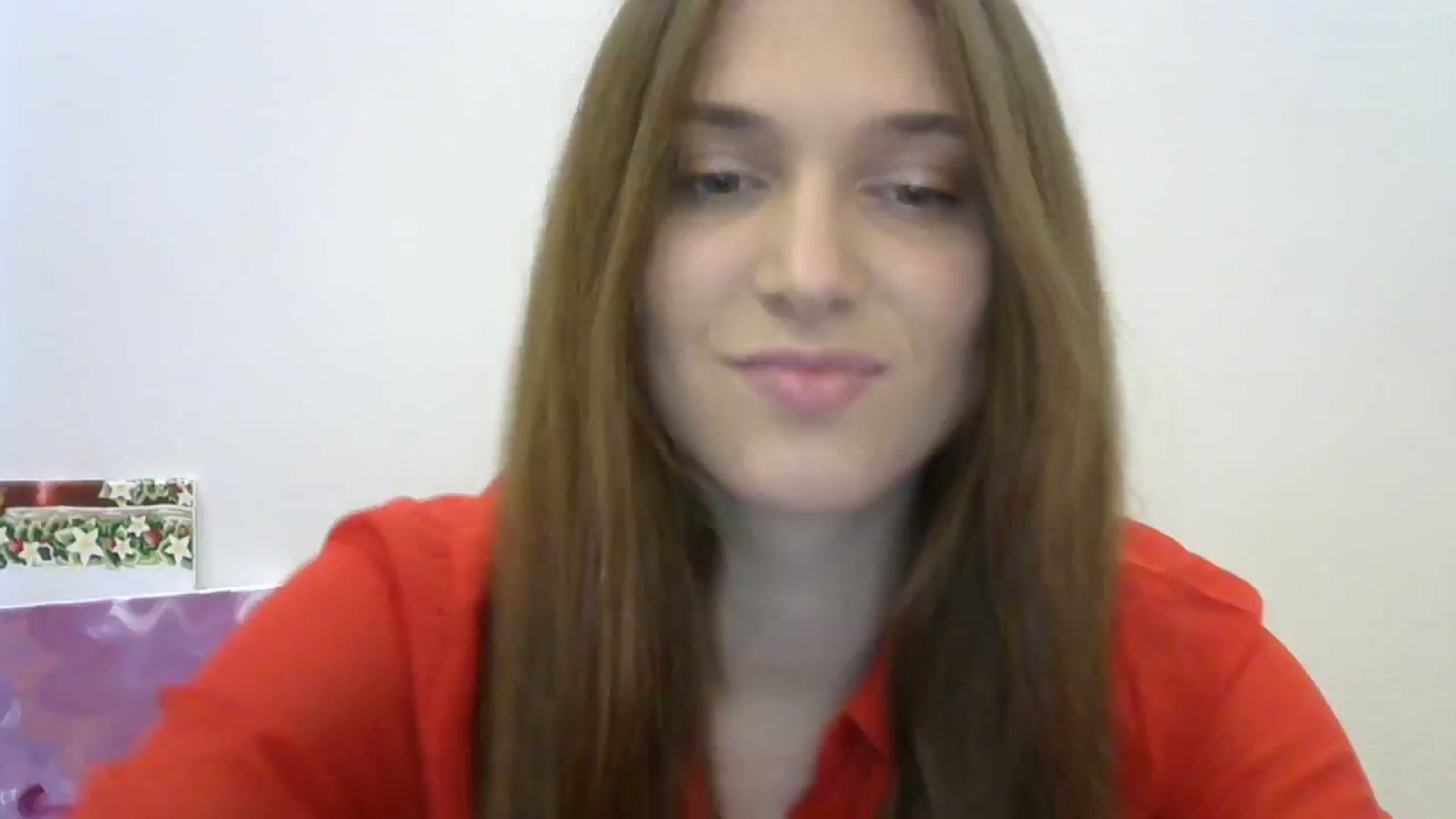 Gallery image thumbnail from HaleyReed's myfreecams stream on, 12/26/2023, 15:18 image 5 of 20