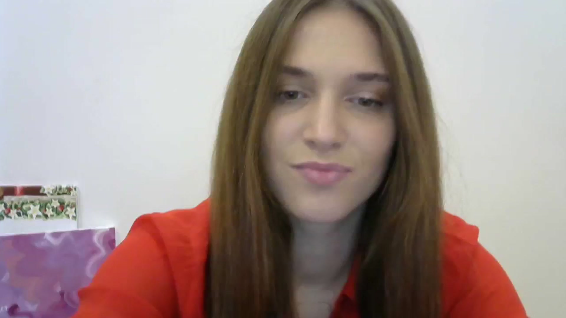Gallery image thumbnail from HaleyReed's myfreecams stream on, 12/26/2023, 15:18 image 6 of 20