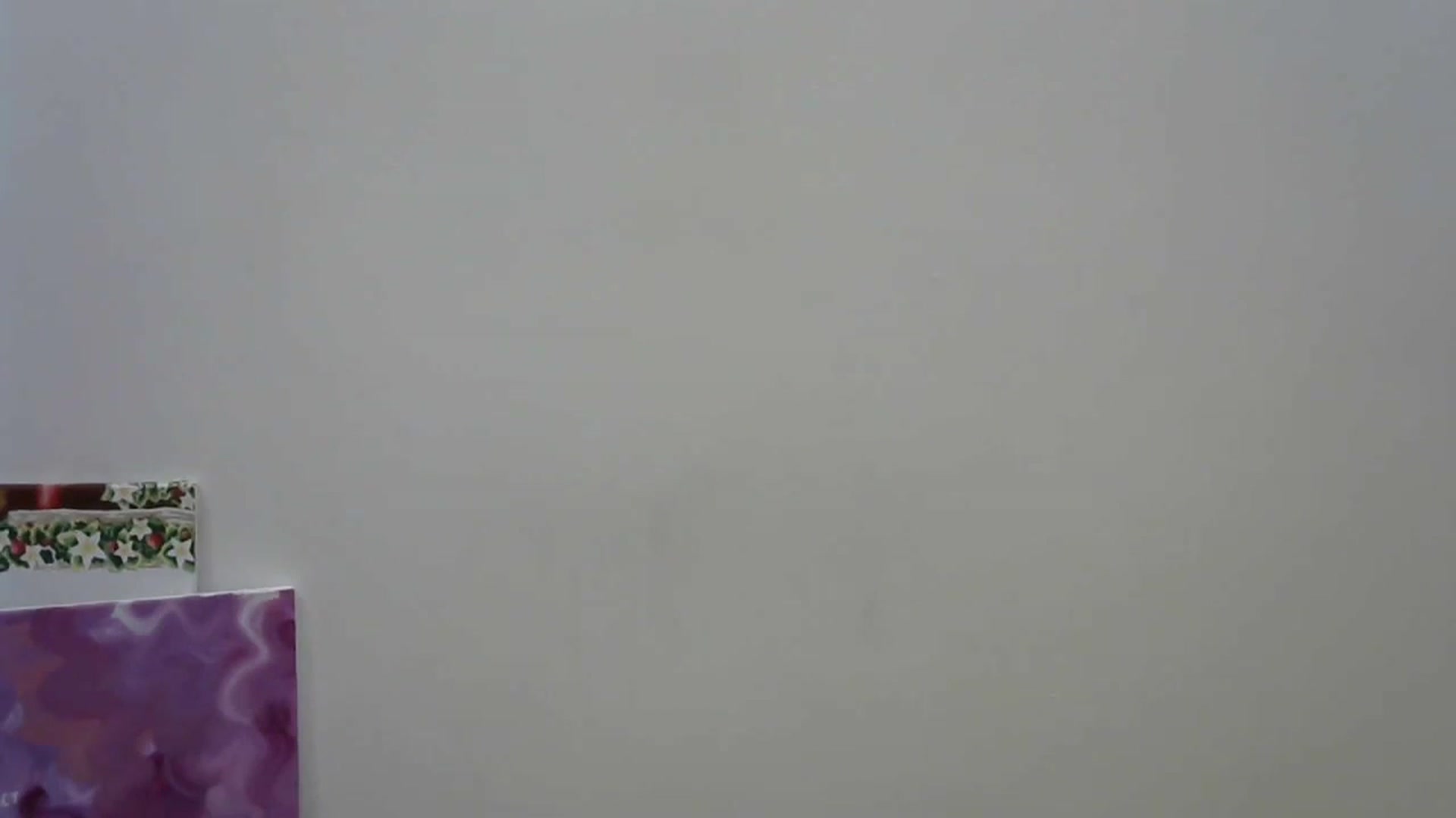 Gallery image thumbnail from HaleyReed's myfreecams stream on, 12/26/2023, 15:18 image 11 of 20