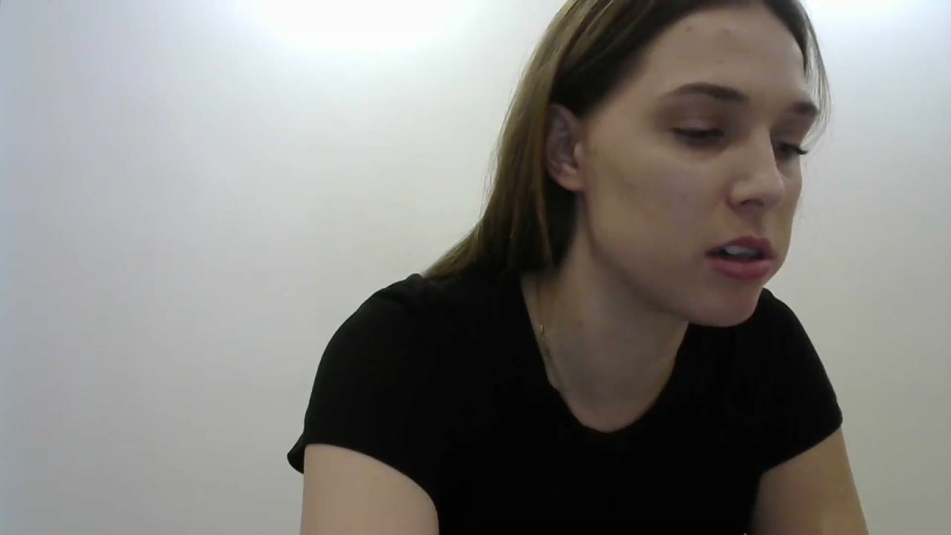 Gallery image thumbnail from HaleyReed's myfreecams stream on, 12/26/2023, 16:02 image 15 of 20