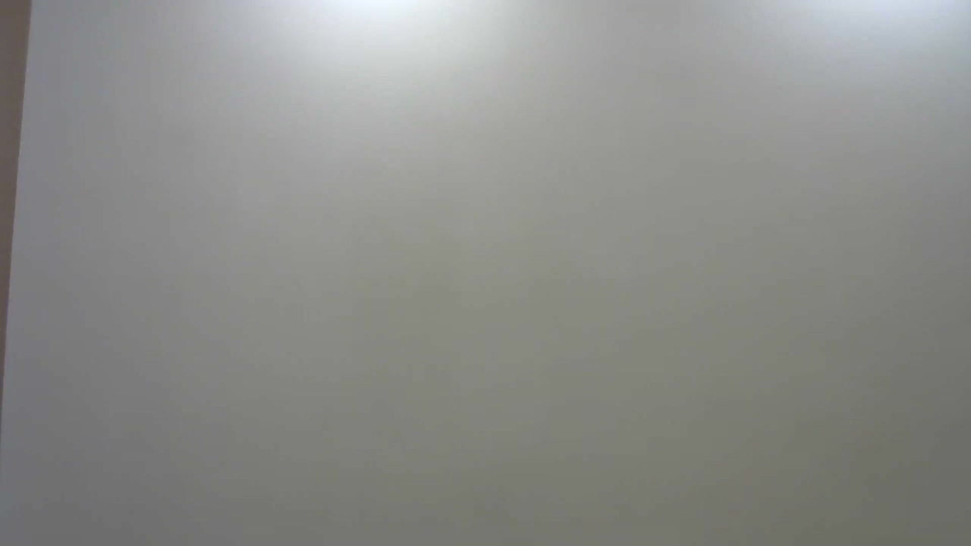 Gallery image thumbnail from HaleyReed's myfreecams stream on, 12/26/2023, 16:02 image 8 of 20