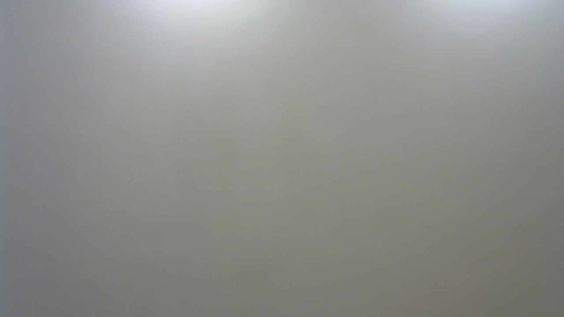 Gallery image thumbnail from HaleyReed's myfreecams stream on, 12/26/2023, 16:02 image 19 of 20
