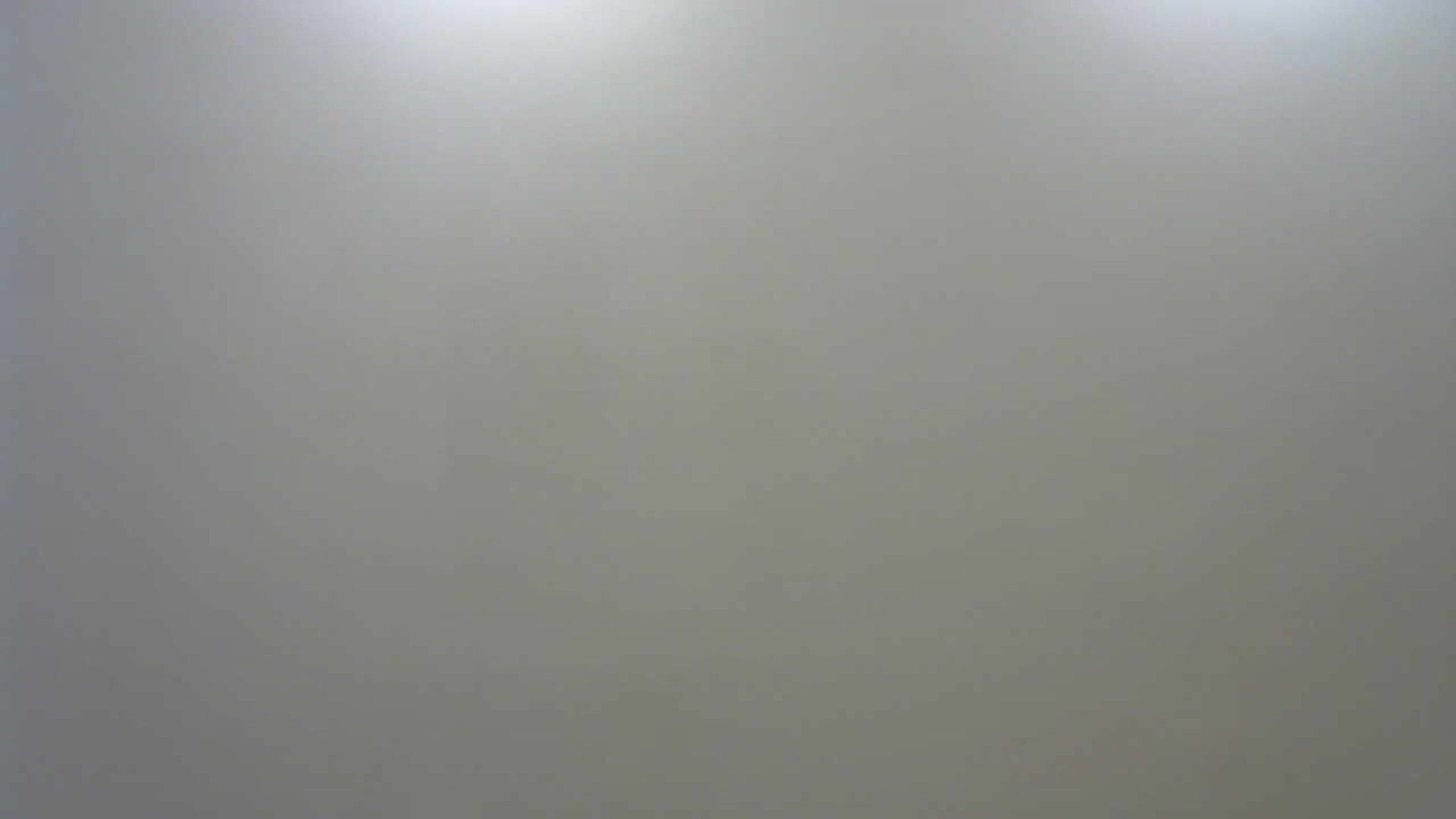 Gallery image thumbnail from HaleyReed's myfreecams stream on, 12/26/2023, 16:02 image 18 of 20