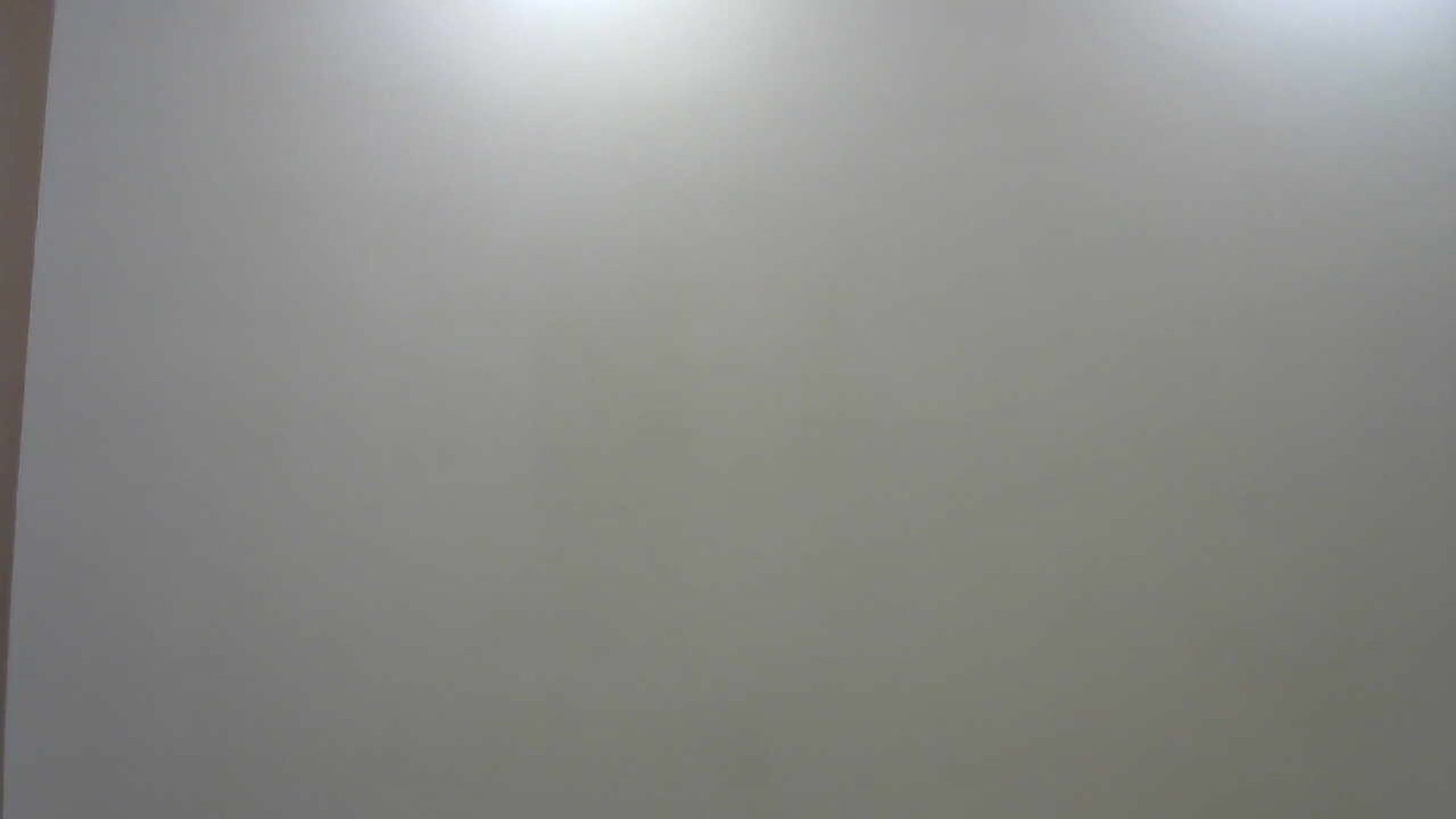 Gallery image thumbnail from HaleyReed's myfreecams stream on, 12/26/2023, 16:02 image 1 of 20