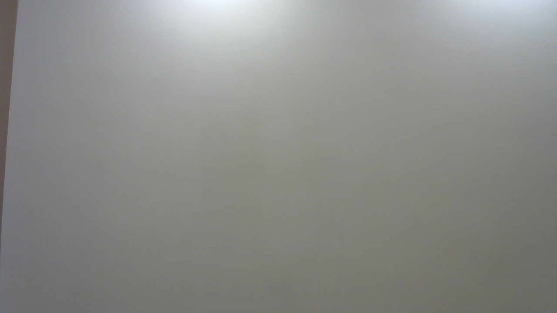 Gallery image thumbnail from HaleyReed's myfreecams stream on, 12/26/2023, 16:02 image 6 of 20