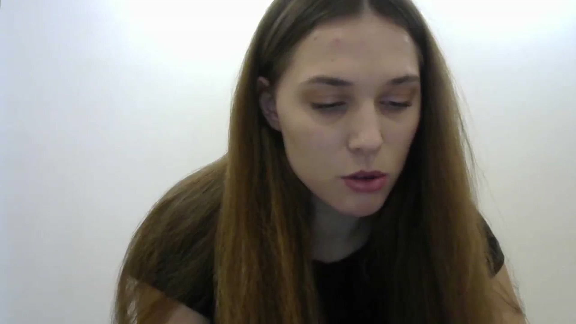 Gallery image thumbnail from HaleyReed's myfreecams stream on, 12/26/2023, 16:02 image 12 of 20