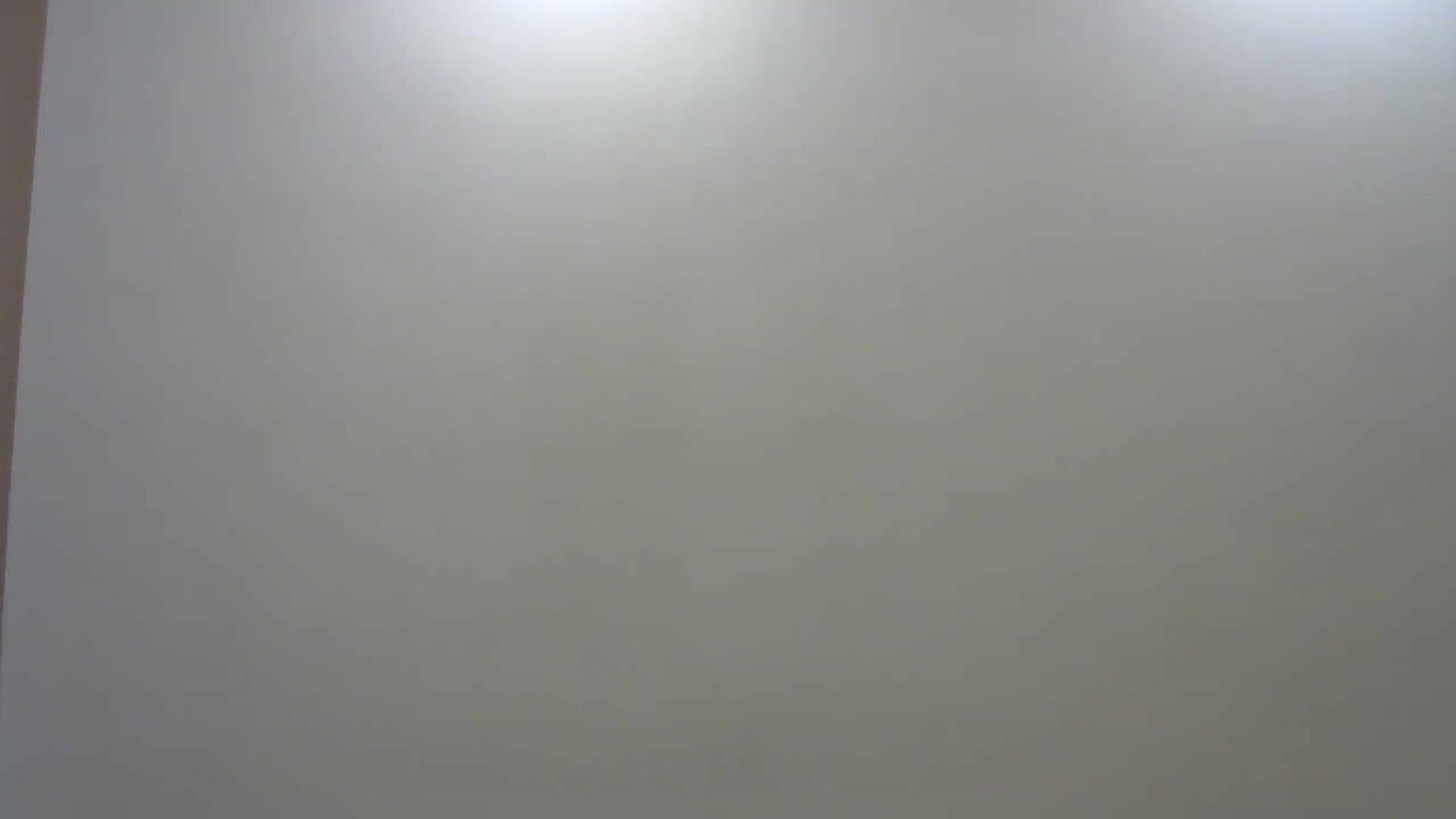 Gallery image thumbnail from HaleyReed's myfreecams stream on, 12/26/2023, 16:02 image 7 of 20