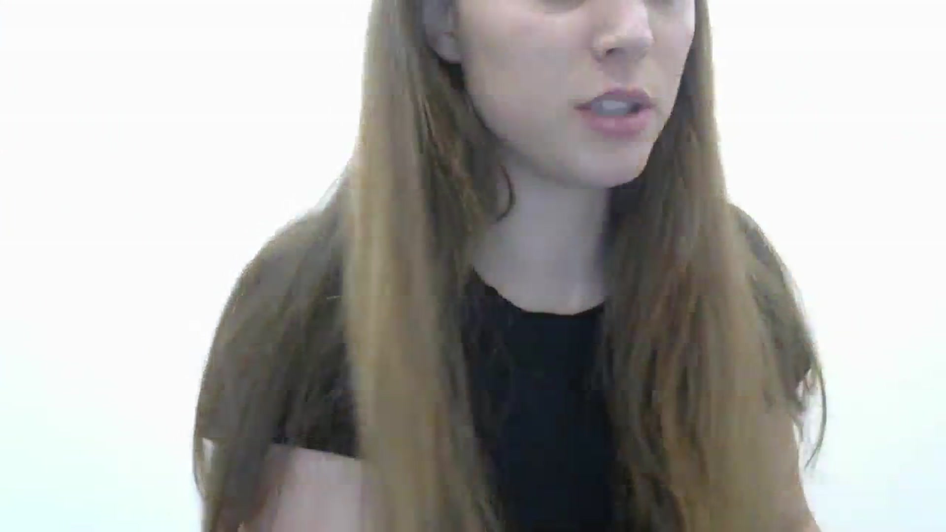 Gallery image thumbnail from HaleyReed's myfreecams stream on, 12/26/2023, 16:02 image 17 of 20