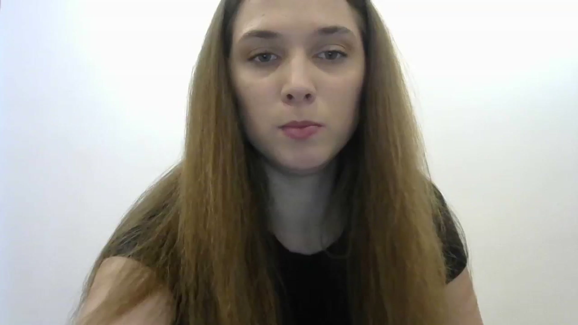 Gallery image thumbnail from HaleyReed's myfreecams stream on, 12/26/2023, 16:02 image 11 of 20
