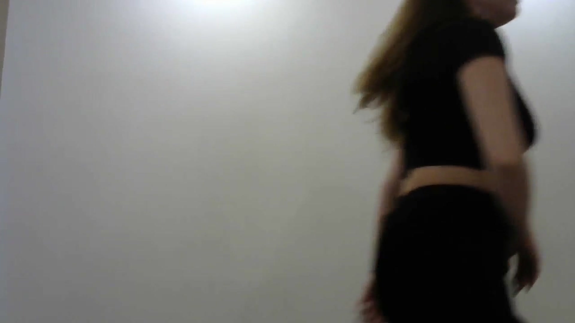 Gallery image thumbnail from HaleyReed's myfreecams stream on, 12/26/2023, 16:02 image 9 of 20