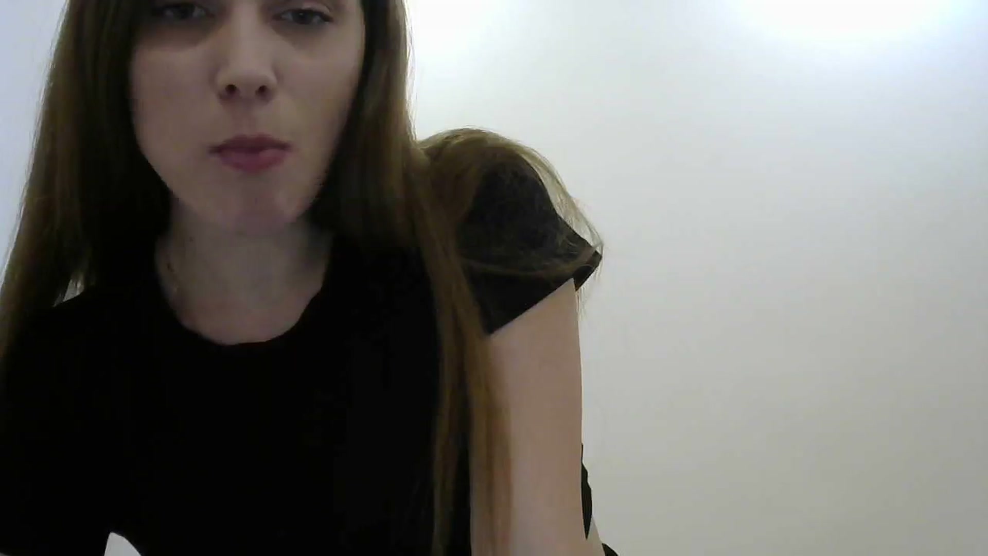 Gallery image thumbnail from HaleyReed's myfreecams stream on, 12/26/2023, 16:02 image 16 of 20