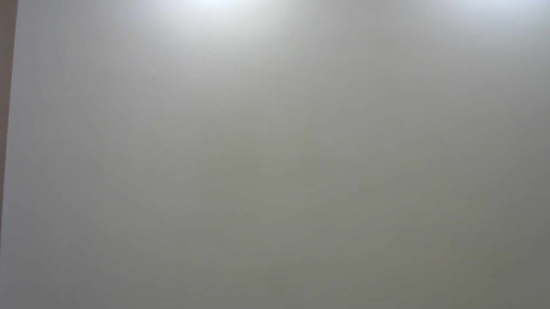 Gallery image thumbnail from HaleyReed's myfreecams stream on, 12/26/2023, 16:02 image 4 of 20