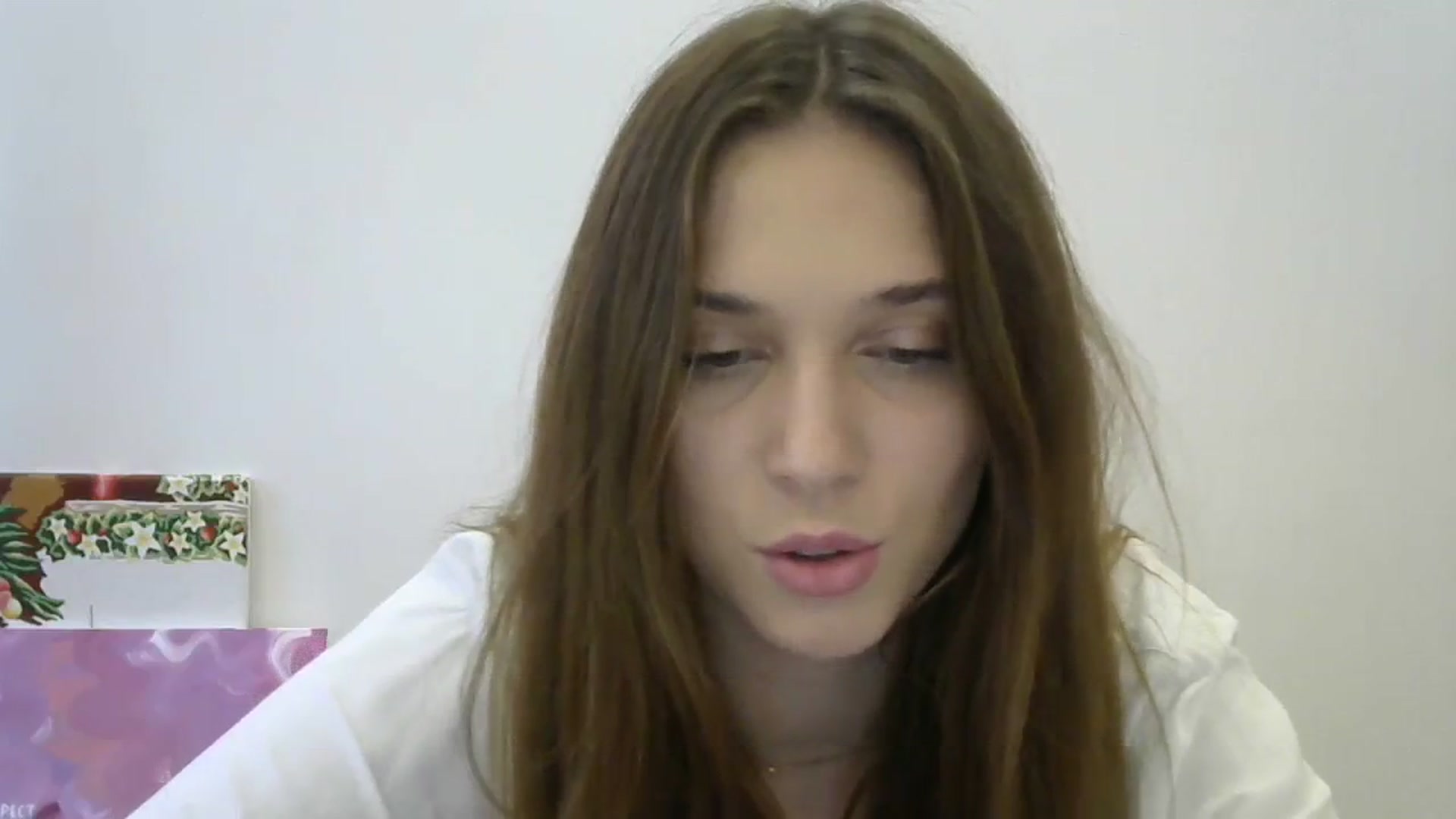 Gallery image thumbnail from HaleyReed's myfreecams stream on, 12/27/2023, 12:50 image 3 of 20