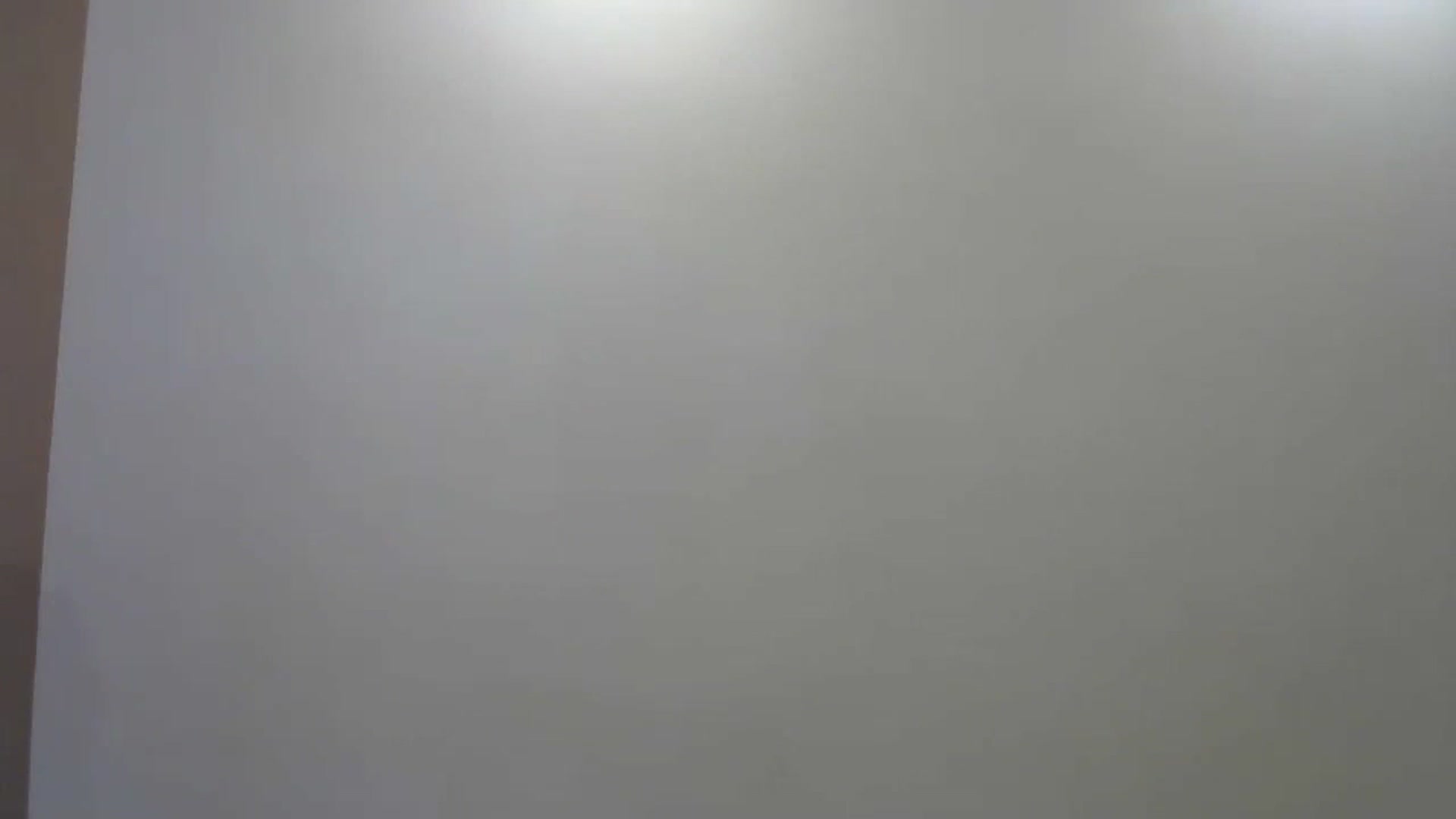 Gallery image thumbnail from HaleyReed's myfreecams stream on, 12/27/2023, 12:50 image 11 of 20