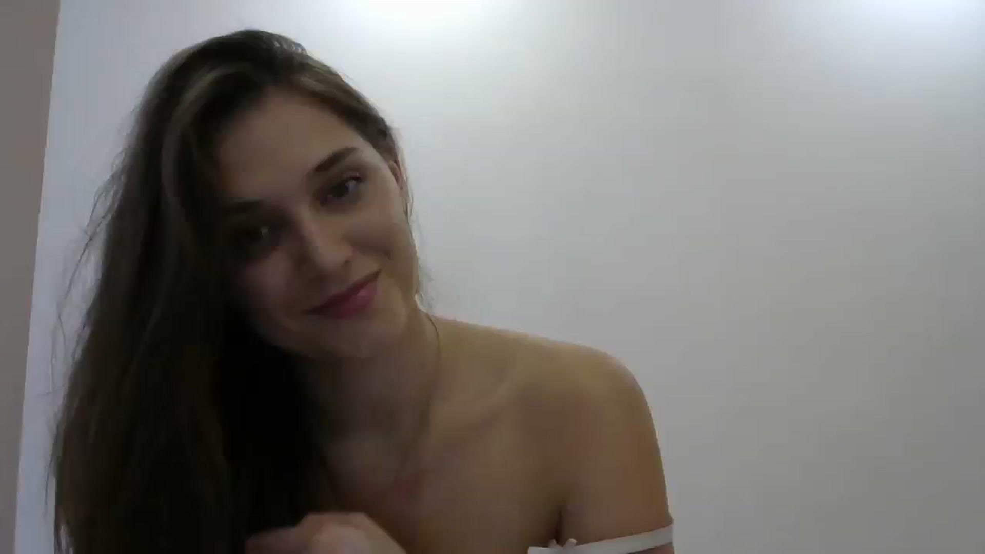 Gallery image thumbnail from HaleyReed's myfreecams stream on, 12/27/2023, 12:50 image 20 of 20