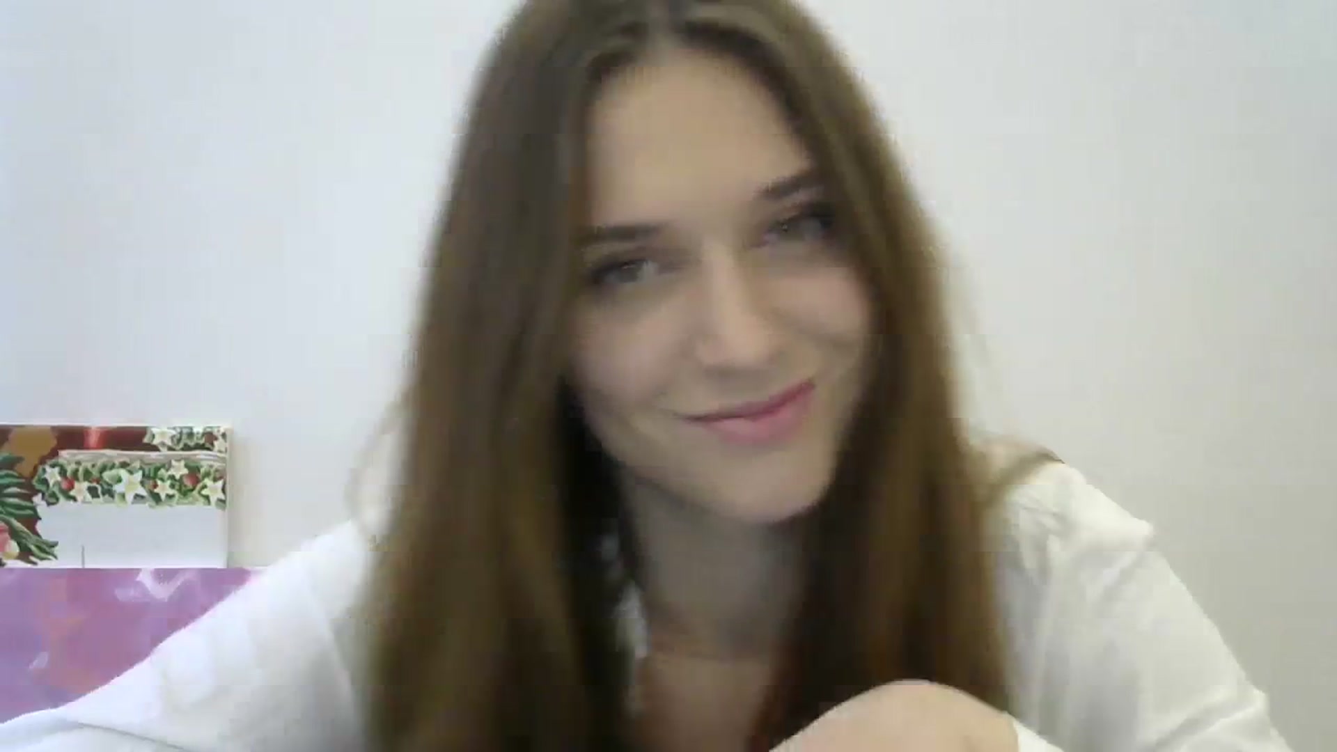 Gallery image thumbnail from HaleyReed's myfreecams stream on, 12/27/2023, 12:50 image 4 of 20