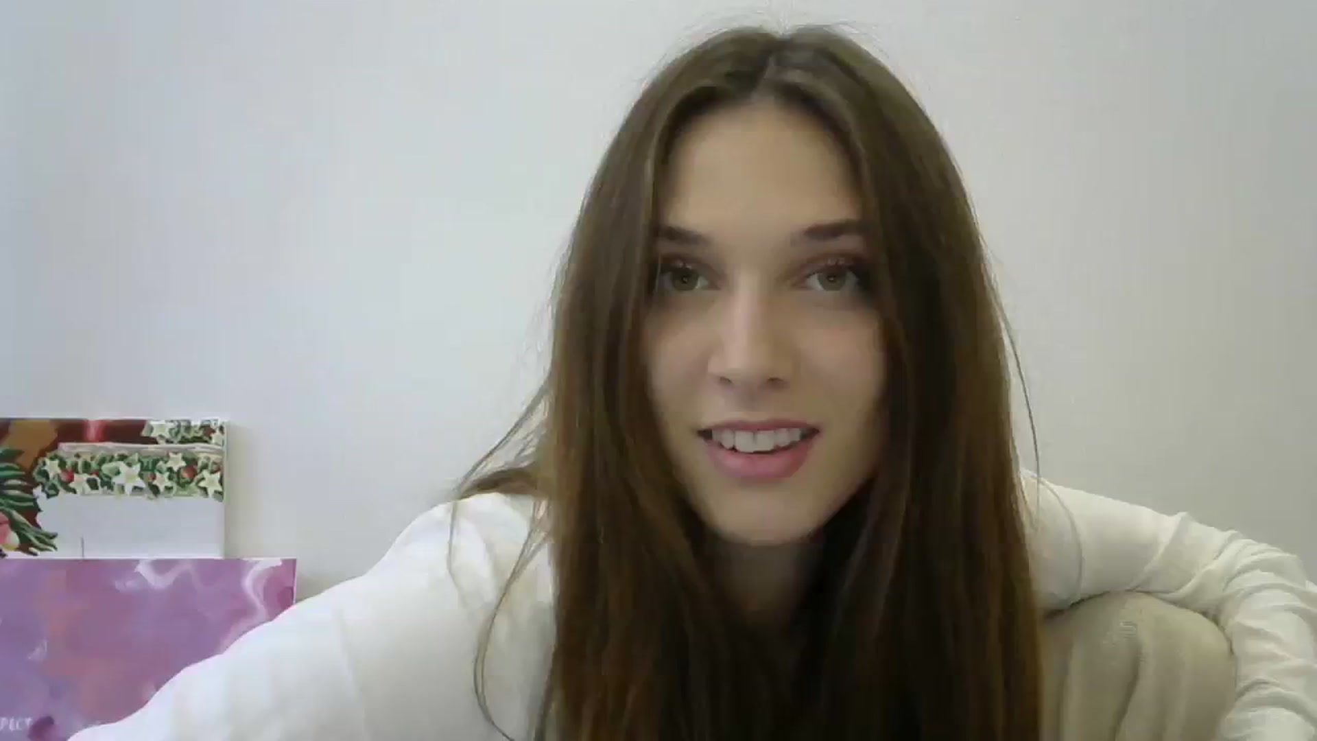 Gallery image thumbnail from HaleyReed's myfreecams stream on, 12/27/2023, 12:50 image 9 of 20