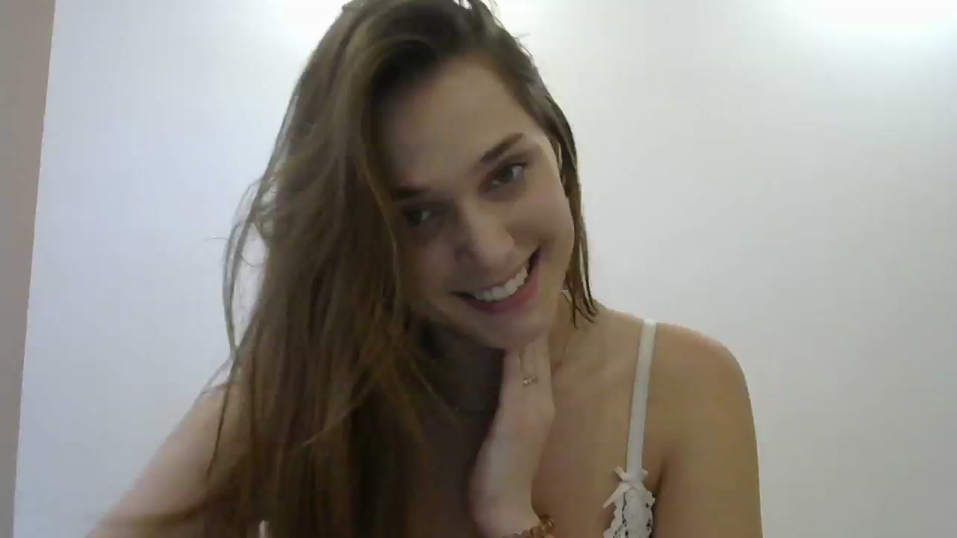 Gallery image thumbnail from HaleyReed's myfreecams stream on, 12/27/2023, 12:50 image 12 of 20