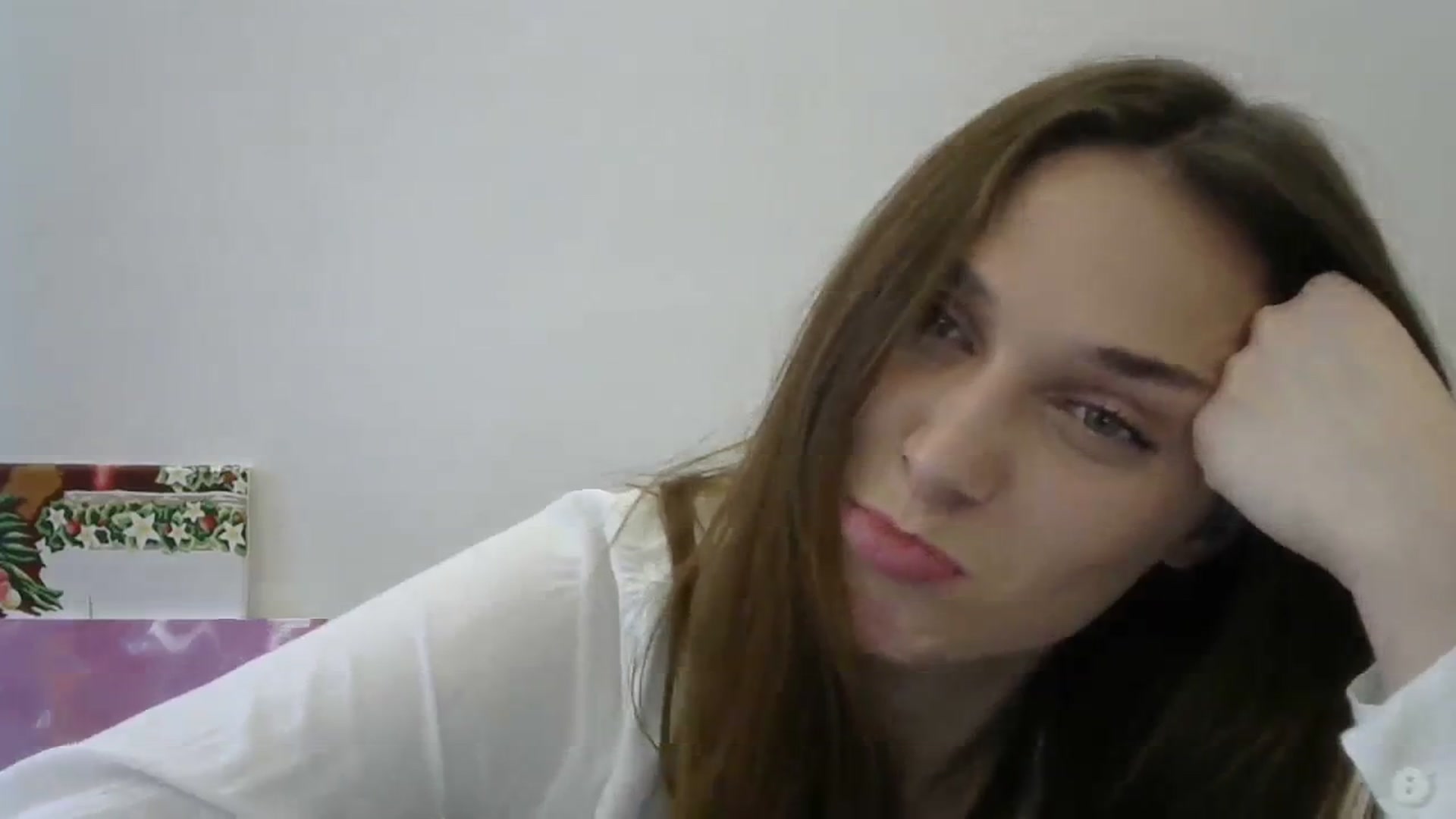 Gallery image thumbnail from HaleyReed's myfreecams stream on, 12/27/2023, 12:50 image 7 of 20