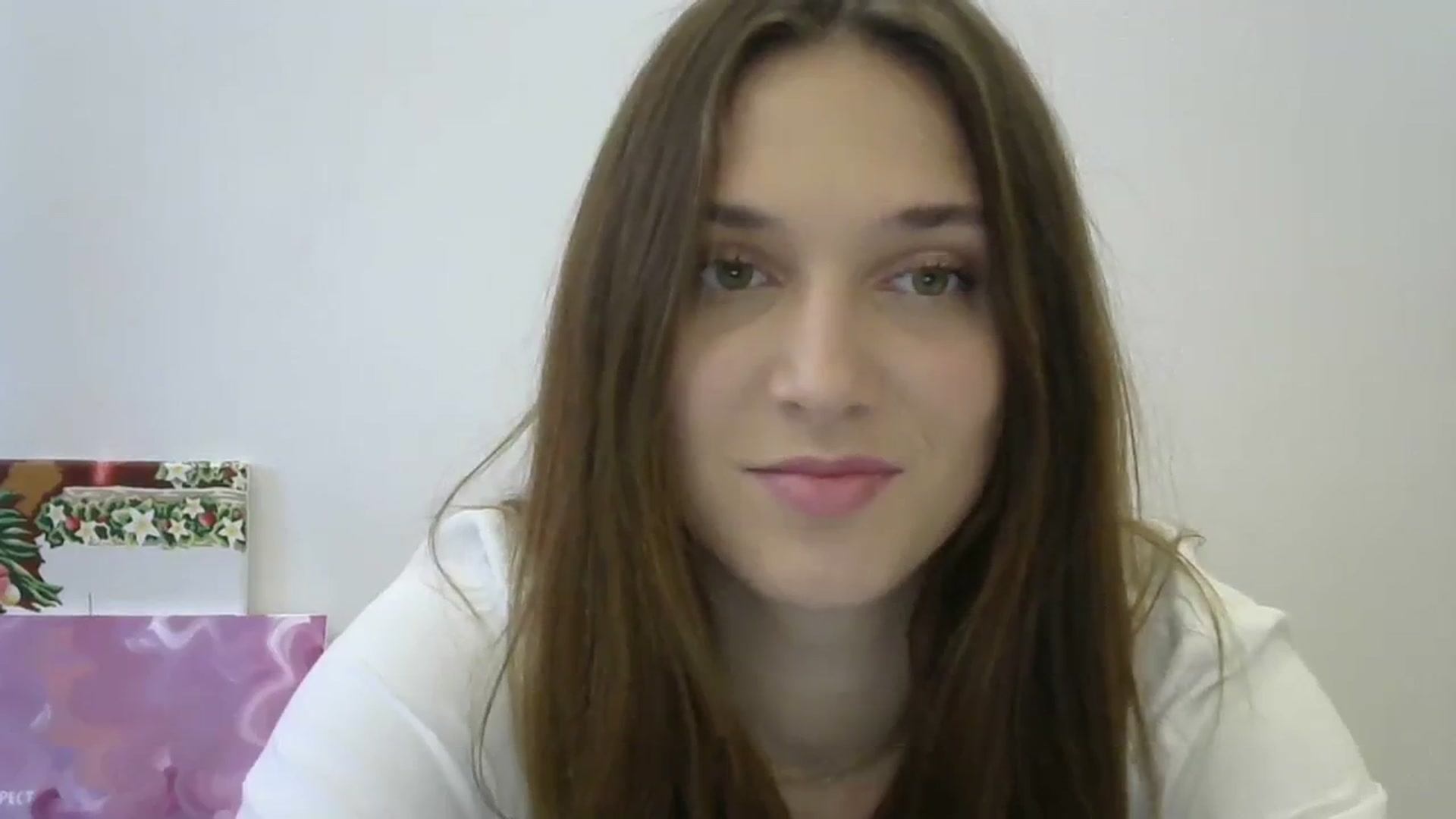 Gallery image thumbnail from HaleyReed's myfreecams stream on, 12/27/2023, 12:50 image 6 of 20