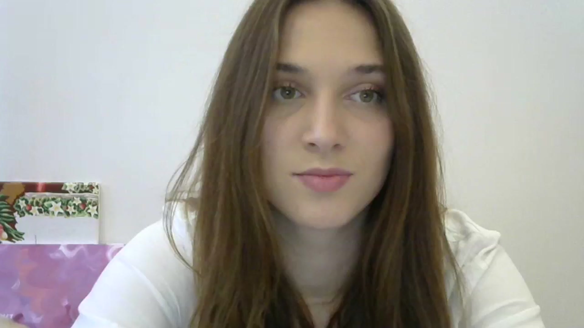 Gallery image thumbnail from HaleyReed's myfreecams stream on, 12/27/2023, 12:50 image 1 of 20