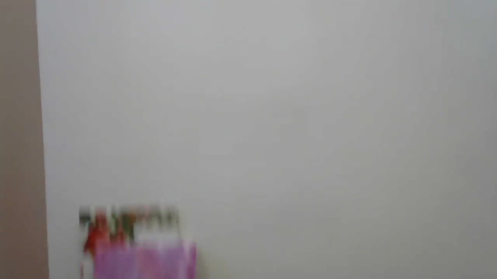 Gallery image thumbnail from HaleyReed's myfreecams stream on, 12/27/2023, 13:29 image 9 of 20