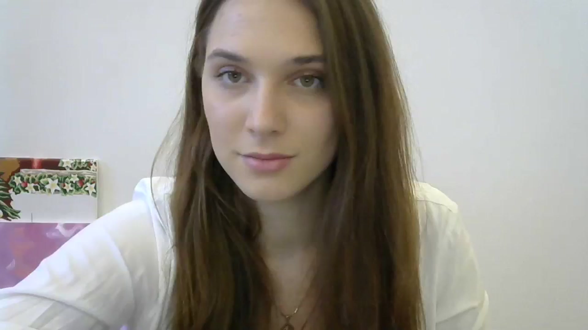 Gallery image thumbnail from HaleyReed's myfreecams stream on, 12/27/2023, 13:29 image 1 of 20