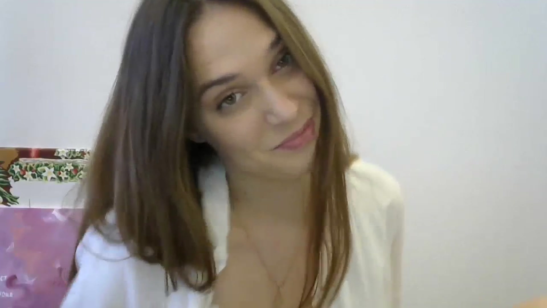 Gallery image thumbnail from HaleyReed's myfreecams stream on, 12/27/2023, 13:29 image 2 of 20