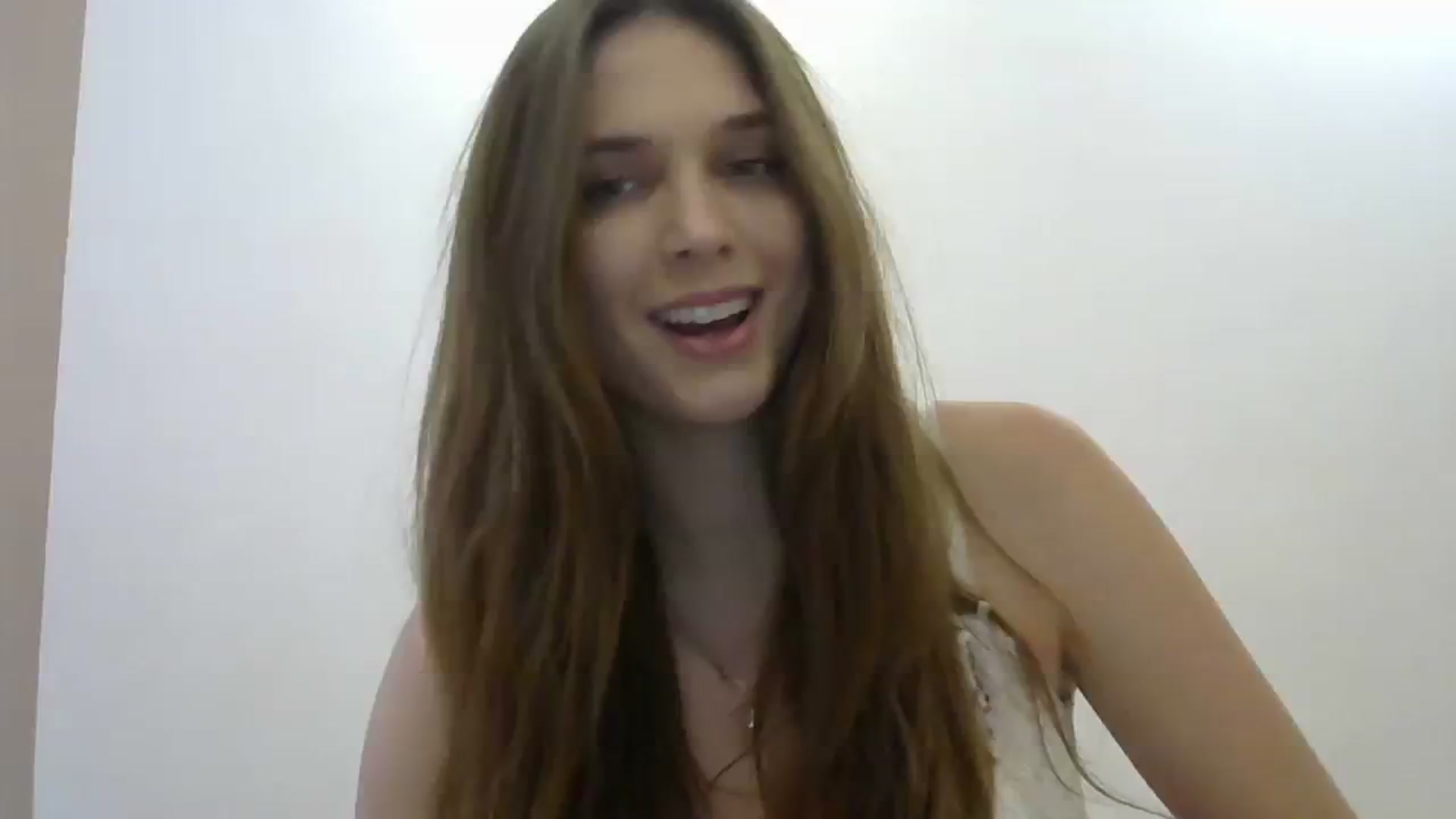 Gallery image thumbnail from HaleyReed's myfreecams stream on, 12/27/2023, 13:29 image 12 of 20