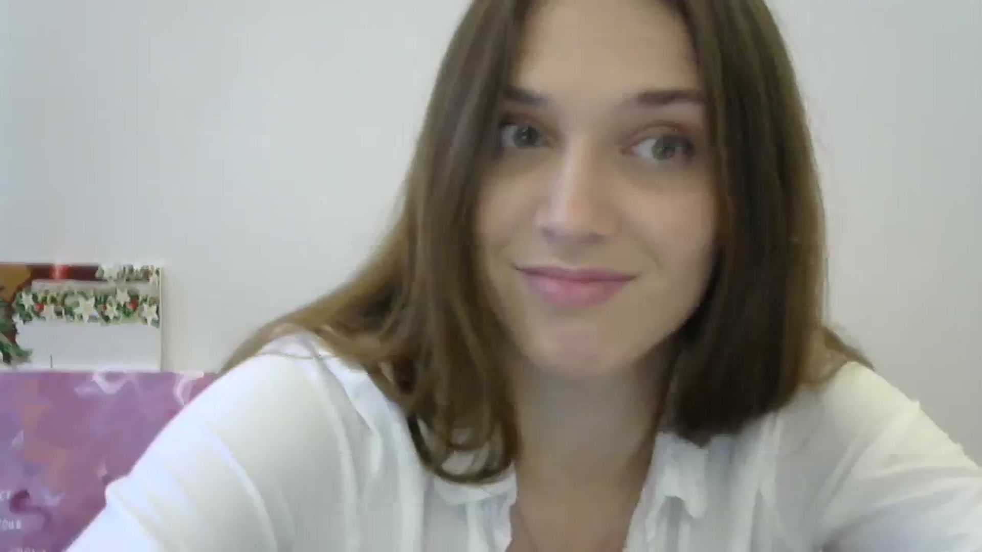 Gallery image thumbnail from HaleyReed's myfreecams stream on, 12/27/2023, 13:29 image 8 of 20