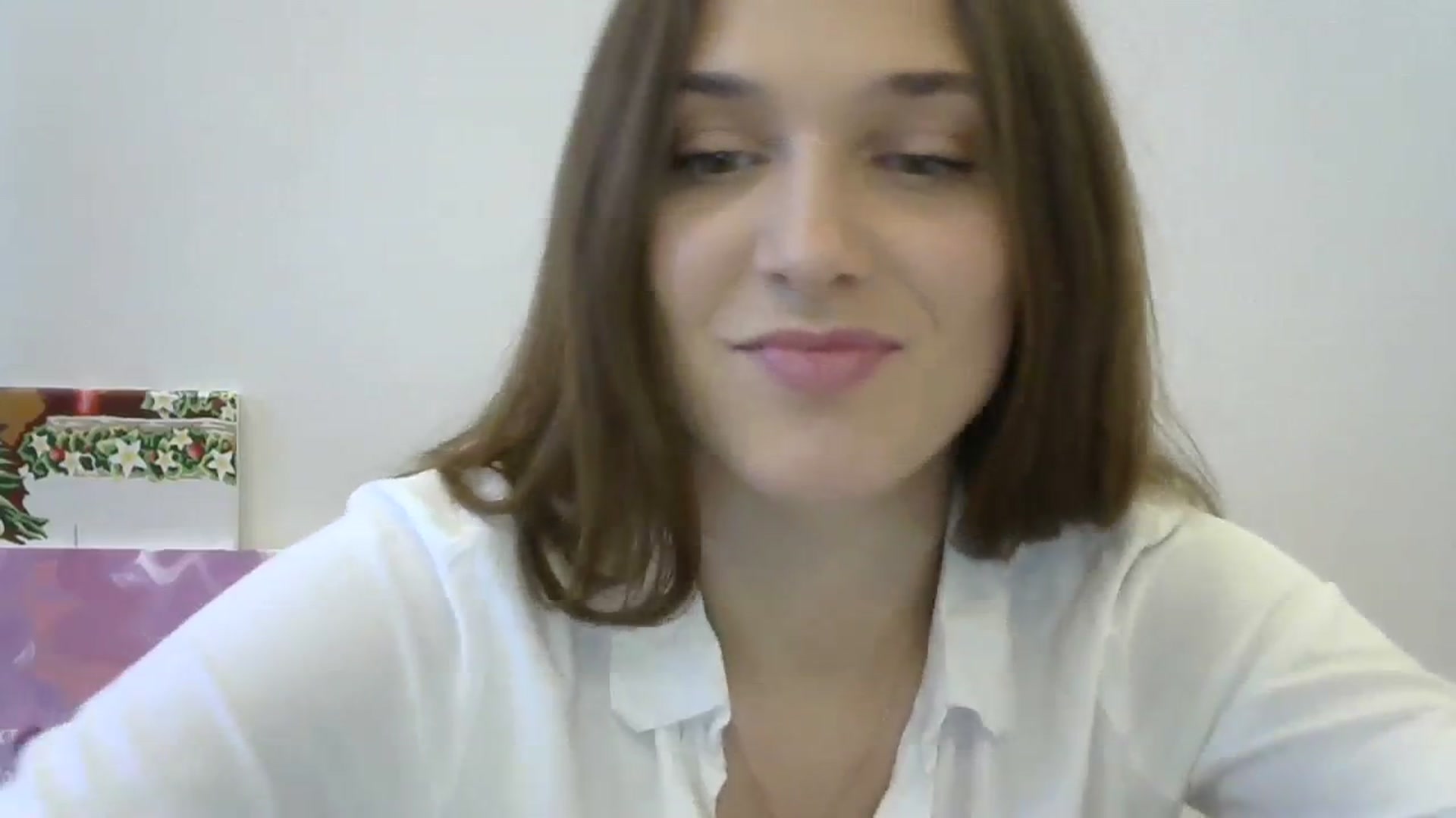 Gallery image thumbnail from HaleyReed's myfreecams stream on, 12/27/2023, 13:29 image 6 of 20
