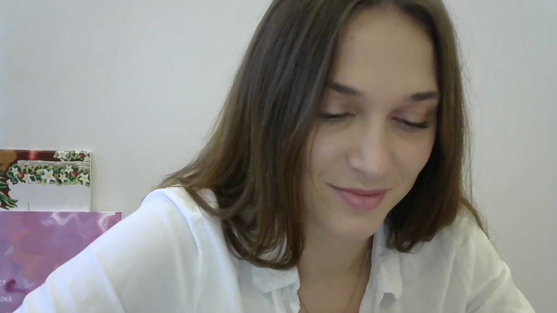 Gallery image thumbnail from HaleyReed's myfreecams stream on, 12/27/2023, 13:29 image 7 of 20