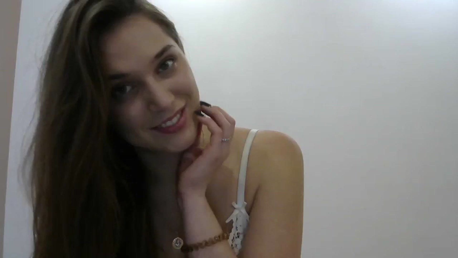 Gallery image thumbnail from HaleyReed's myfreecams stream on, 12/27/2023, 13:29 image 15 of 20