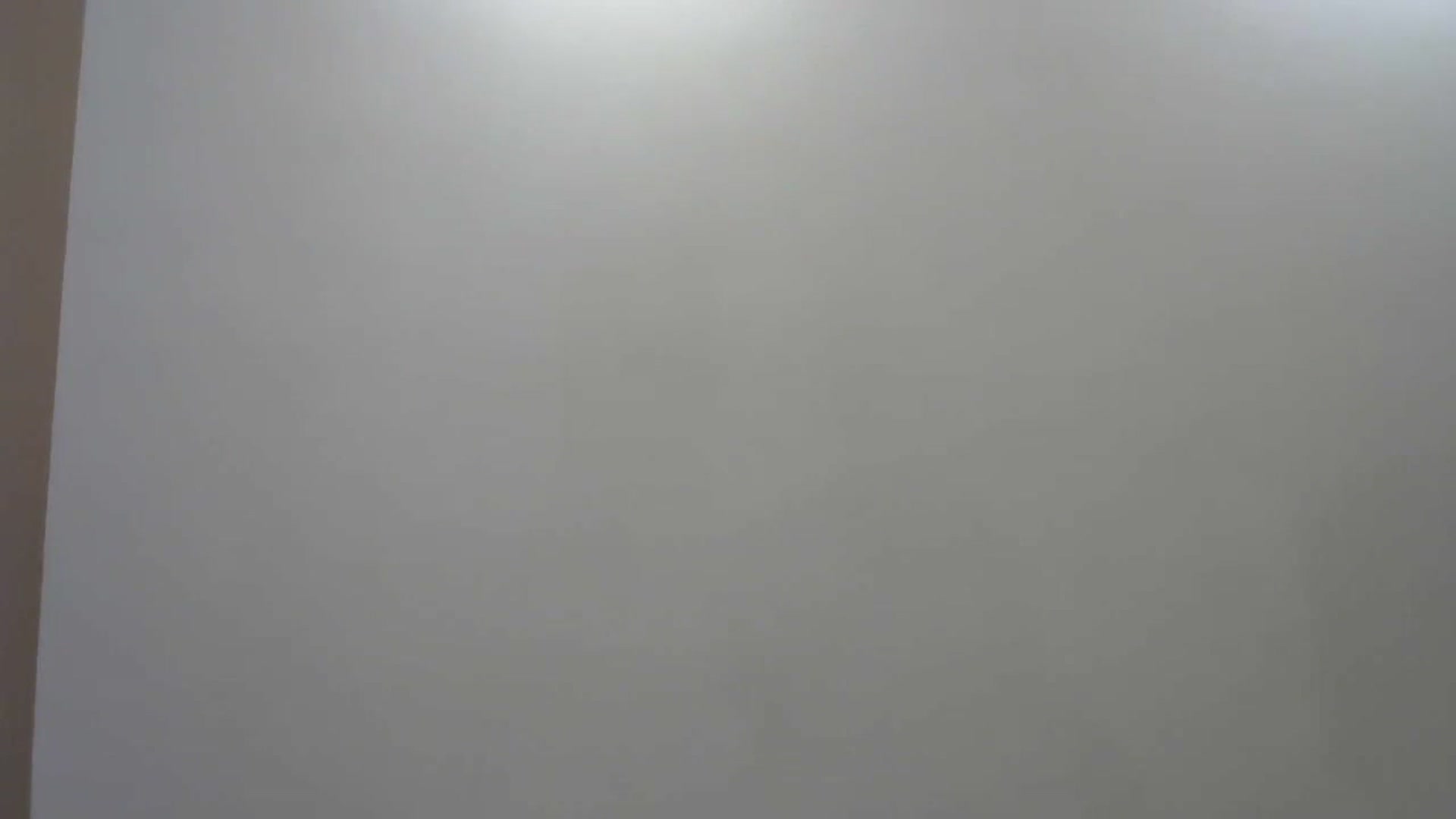Gallery image thumbnail from HaleyReed's myfreecams stream on, 12/27/2023, 13:29 image 13 of 20