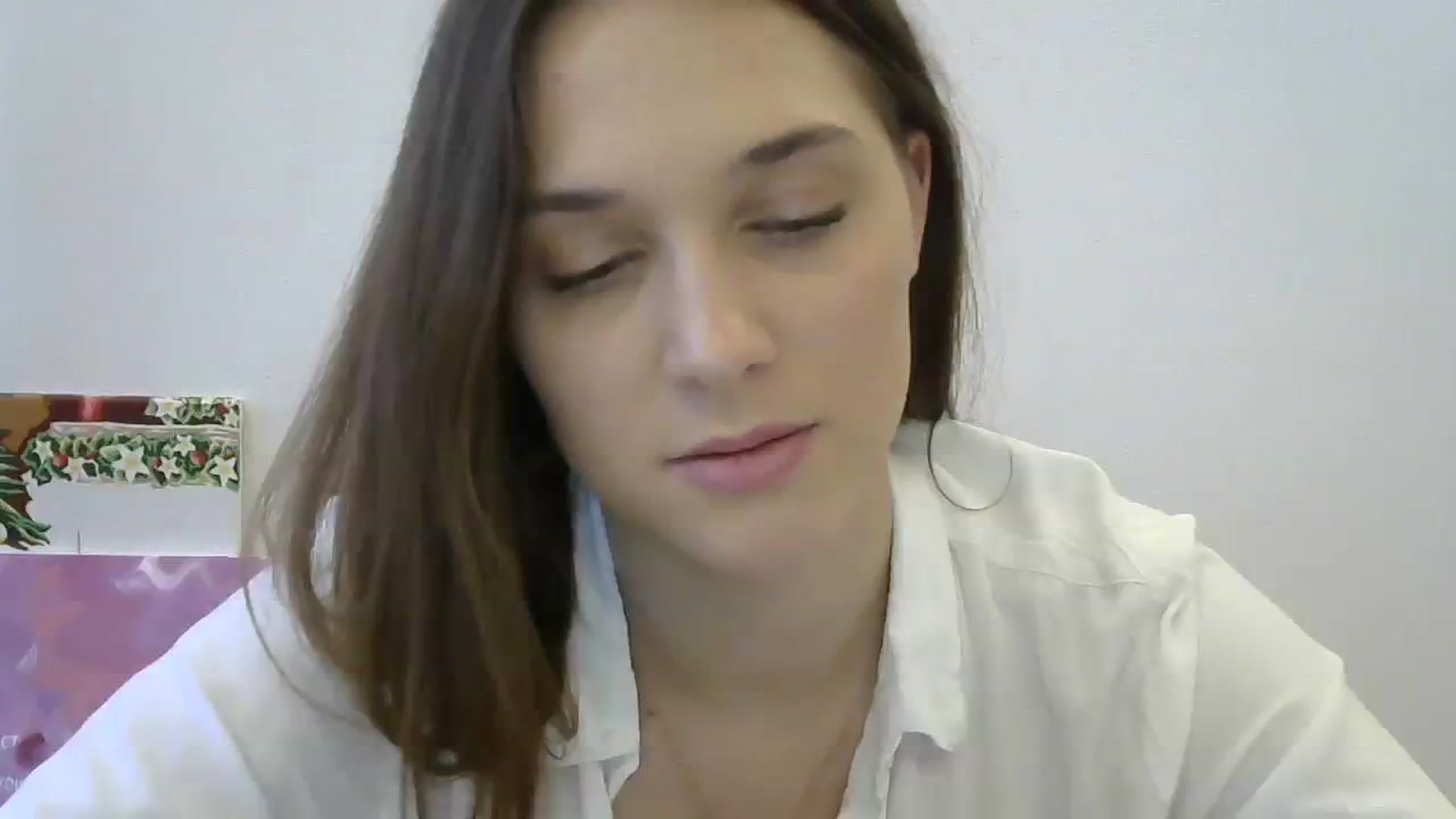 Gallery image thumbnail from HaleyReed's myfreecams stream on, 12/27/2023, 13:29 image 3 of 20