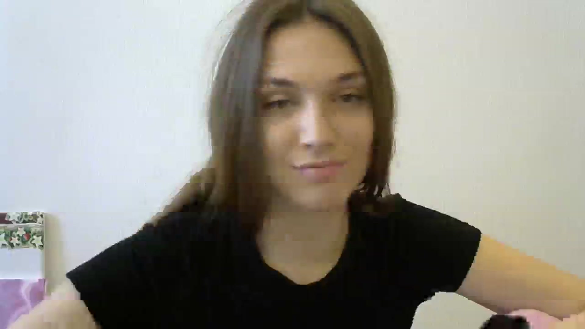 Gallery image thumbnail from HaleyReed's myfreecams stream on, 12/29/2023, 11:57 image 9 of 20