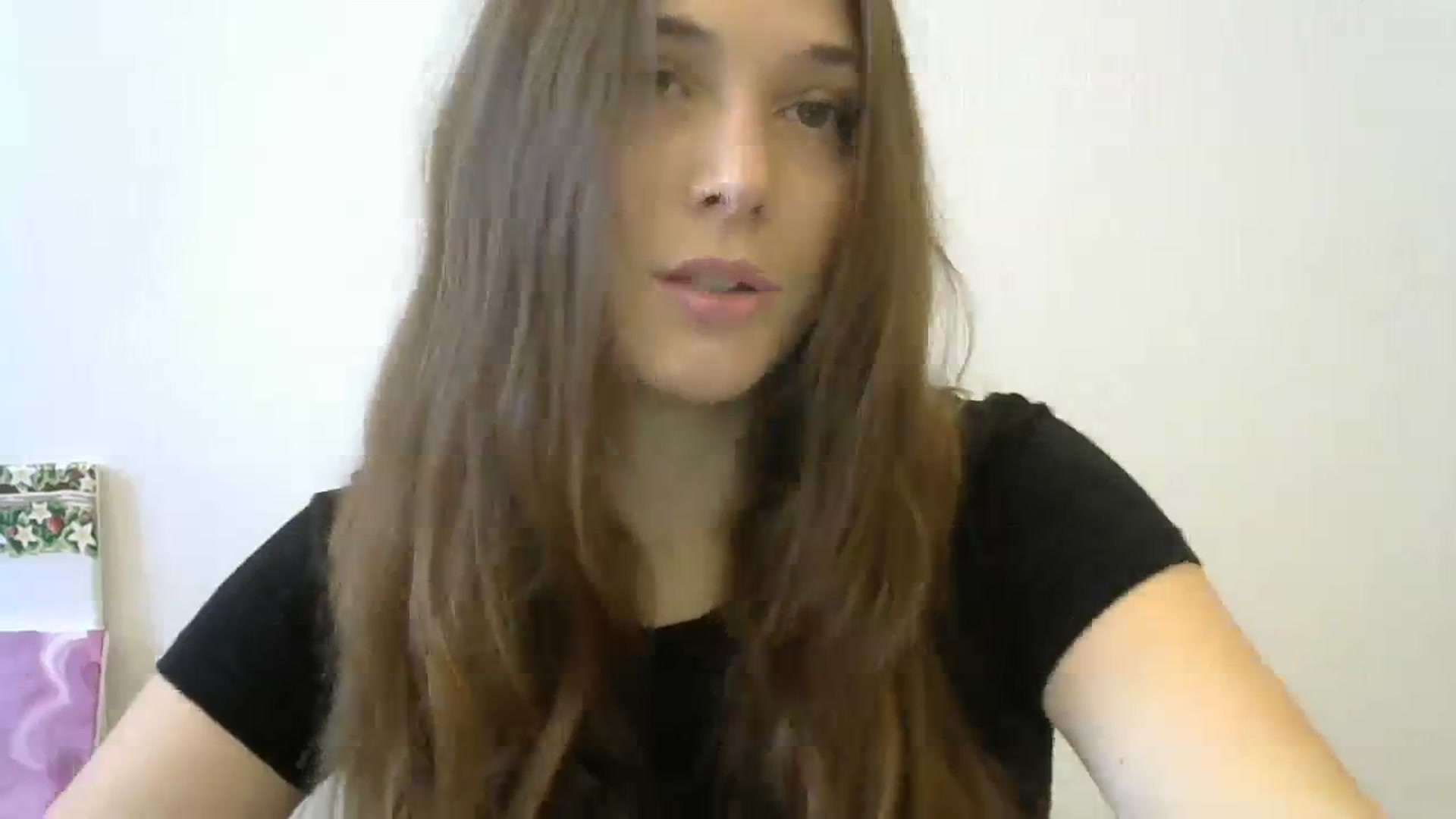 Gallery image thumbnail from HaleyReed's myfreecams stream on, 12/29/2023, 11:57 image 19 of 20