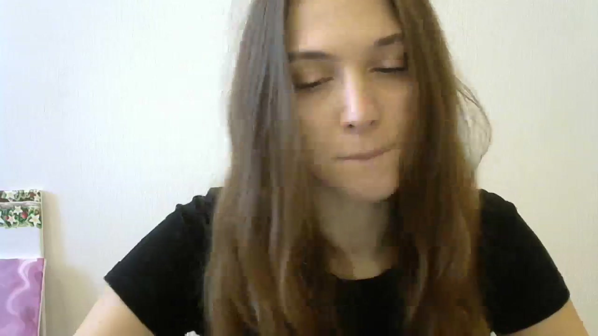 Gallery image thumbnail from HaleyReed's myfreecams stream on, 12/29/2023, 11:57 image 13 of 20