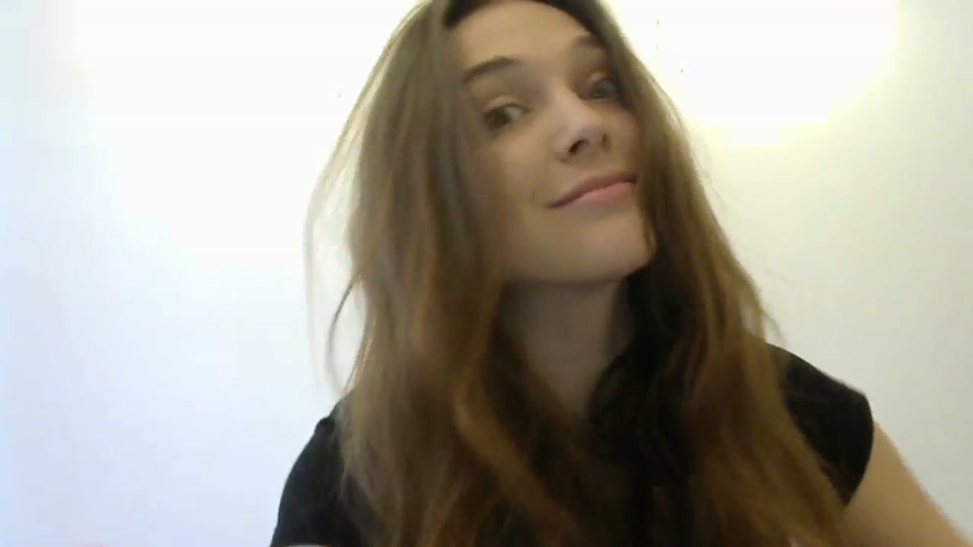 Gallery image thumbnail from HaleyReed's myfreecams stream on, 12/29/2023, 11:57 image 2 of 20