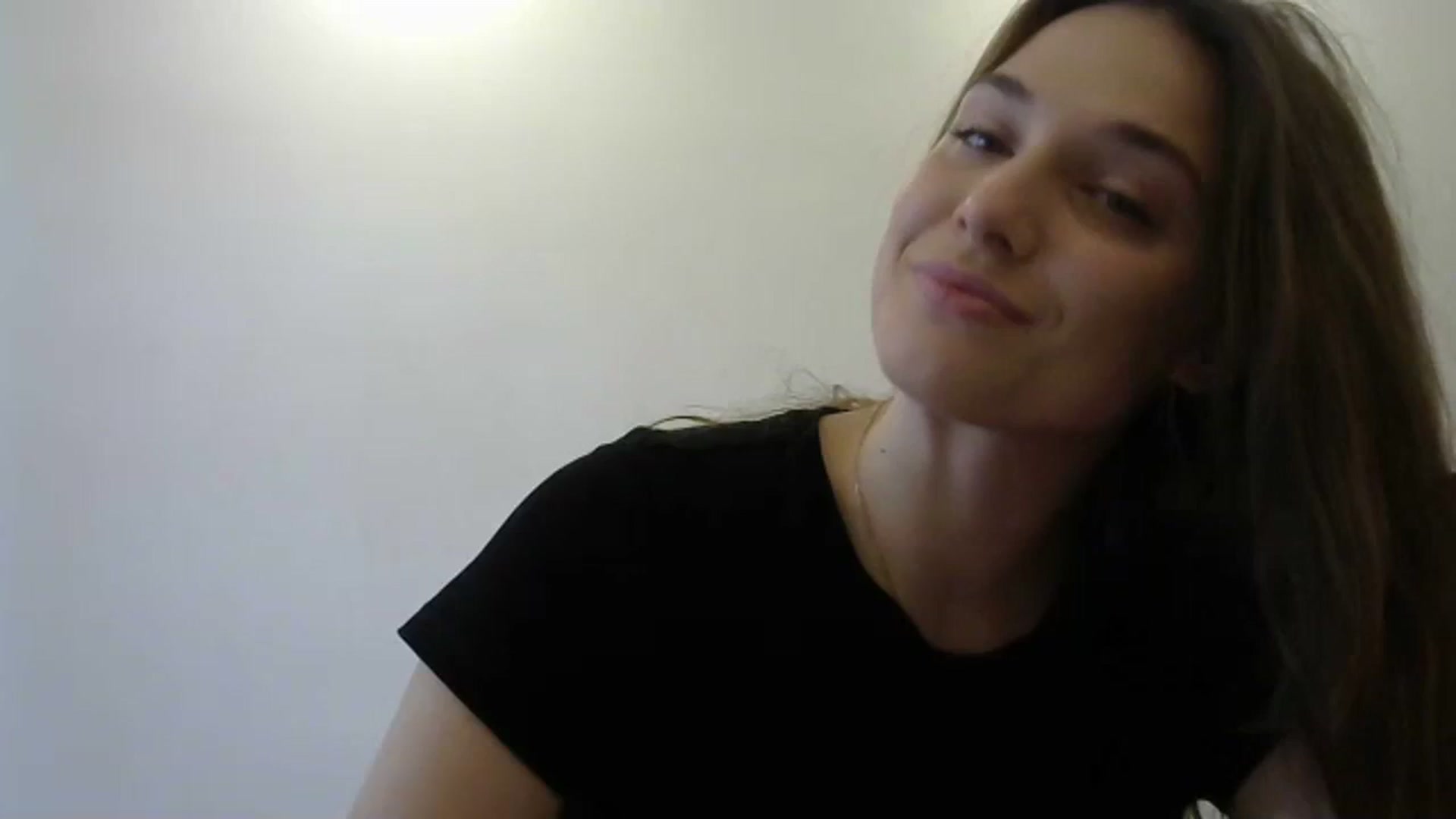 Gallery image thumbnail from HaleyReed's myfreecams stream on, 12/29/2023, 11:57 image 1 of 20