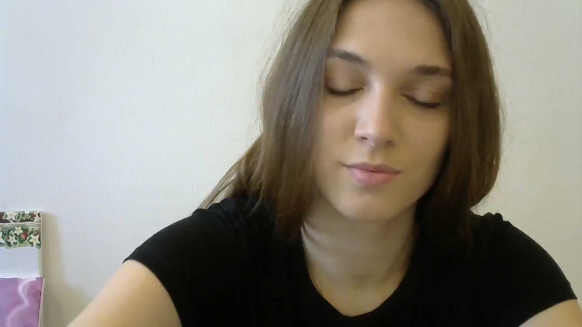 Gallery image thumbnail from HaleyReed's myfreecams stream on, 12/29/2023, 11:57 image 10 of 20